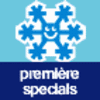 Dolomiti Superski Première